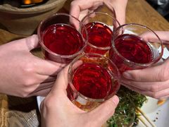 -鸽子窝(青塔店)