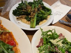 -gaga(深圳南山益田假日广场店)