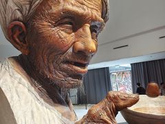 -四川美术学院美术馆