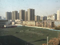 -真爱年华水疗健康运动中心(朱雀大街店)