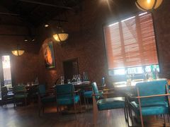 -弗兰克牛排西餐厅Ribone steak house(柠檬花园店)