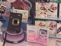 -鹰巢数码EAGLE’S NEST(燕莎店)