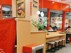 -华记煲仔华·煲仔饭(三元里万科里店)