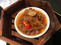 -正斗·港式粤菜(SKLP店)