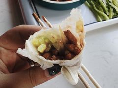 -盱眙虾怪·旗舰店