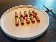 黄鱼籽冻-甬府(黄浦店)