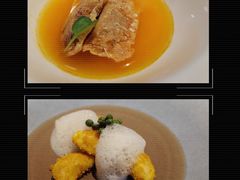 -天水蔬食料理(树德之光店)