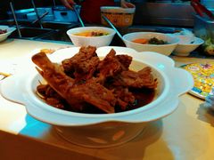 -九毛九西北菜(水荫店)