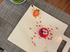 -Terra Rossa(陆家嘴中心店)