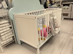 -宜家家居(四元桥商场店)