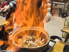 -丰烟起(象兴路店)