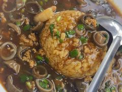 -威海渔村(静安旗舰店)
