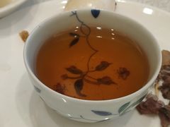 -龙悦湾酒家·八阵鱼生·渔人码头店