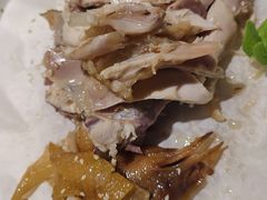 -客家汇·客家传承菜(水库店)