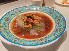 -解家河南菜(金水路店)