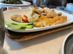 -星怡会·新加坡新美食(苏州中心店)