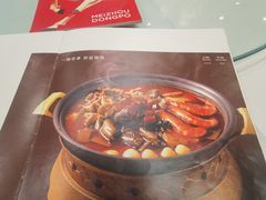 -眉州东坡(石景山店)