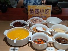 -老奉天马家烧麦(三台子店)