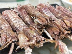 -雅逸居海鲜小厨