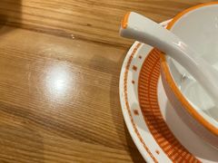 -话梅·客家小厨(东门店)