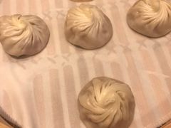 -鼎泰丰(环贸店)