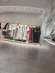 -星光兔·西扶海棠·写真馆(景德镇店)