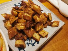 -疆Jiang·新疆秘制料理