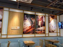 -及第粉·广州非遗沙河粉(赤岗店)