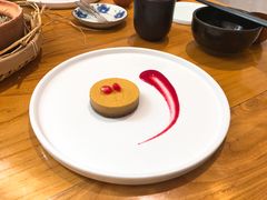 -天水蔬食料理(树德之光店)