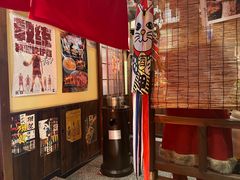 -炉胜·炉端烧·居酒屋