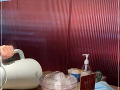 -四姐妹东北饺子(沙尾路店)
