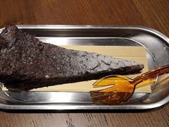-Awfully Chocolate(环球港店)