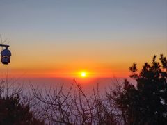 -华夏良子·足道SPA艾灸(龙潭路店)