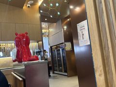 -老屋印象·酸菜鱼新川菜(义乌之心店)