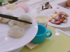 -海韵之星邮轮水会(明发商业广场店)