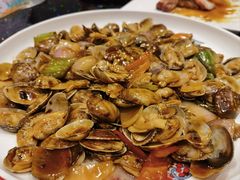 -丰食农家乐