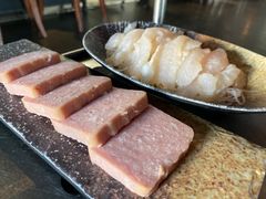 -王家渡火锅店(棕榈泉店)