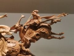 -杭州工艺美术博物馆