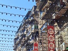 -小罗子汤店(大士院总店)