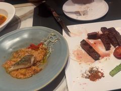 -ZHAO赵·牛扒坊(万象城店)