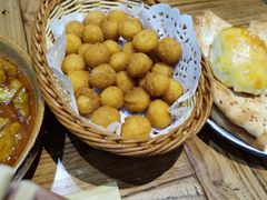 -北疆饭店(金狮广场店)