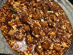 -松茸小馆·云南特色餐厅