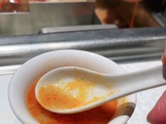 -巴奴毛肚火锅(六天地店)