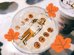 -茶太良品·北京特色茶饮(西站食宝街店)