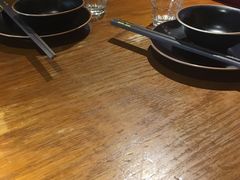 -令狐冲·炭烤活鱼(宝龙店)