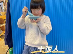 -蚝英雄鲜蚝自助专门店(长楹天街直营店)