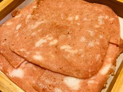 -十二舍·湯物素煮(江泰潤政店)