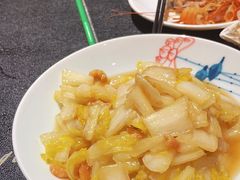 -龙门醉客(上塘路店)
