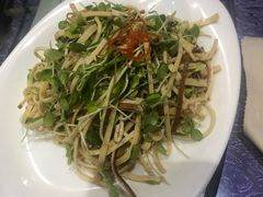 -福泉海码头(六里山店)