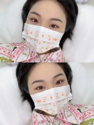 -JONMAVIN·美学